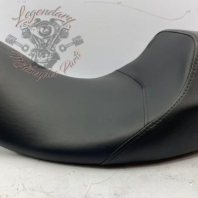 Selle solo OEM 52000634