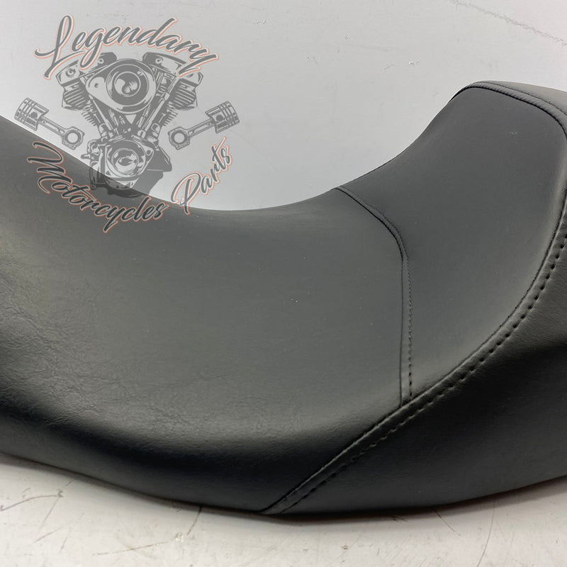 Selle solo OEM 52000634