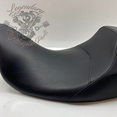 Selle solo OEM 52000634