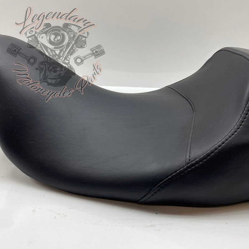 Selle solo OEM 52000634