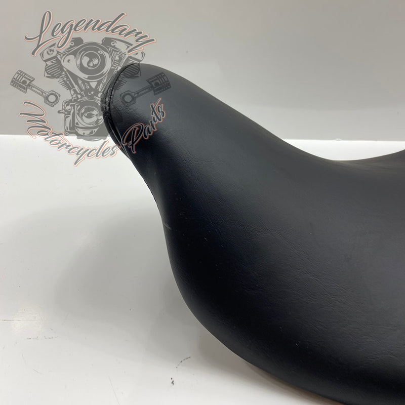 Selle solo OEM 52000634