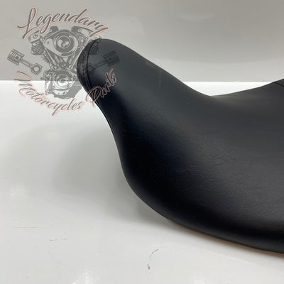 Selle solo OEM 52000634