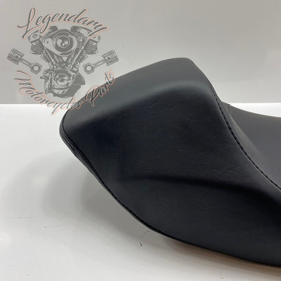 Selle solo OEM 52000634