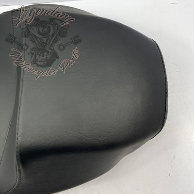 Selle solo OEM 52000634