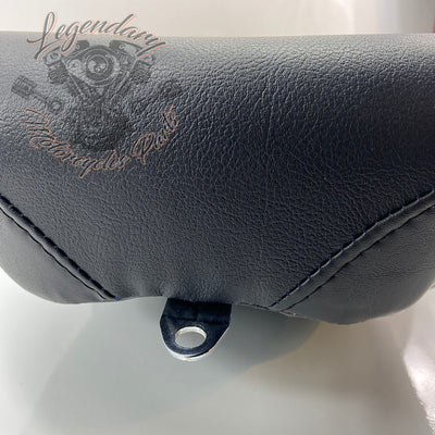 Asiento doble OEM 52093-08