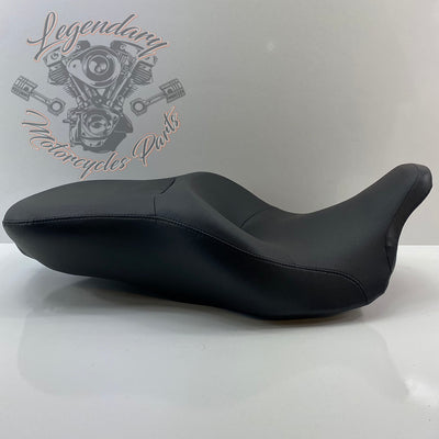 Selle duo OEM 52093-08