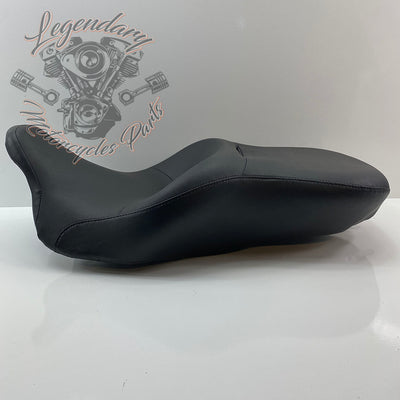 Selle duo OEM 52093-08