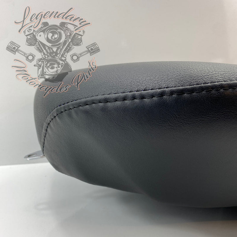 Selle duo OEM 52093-08