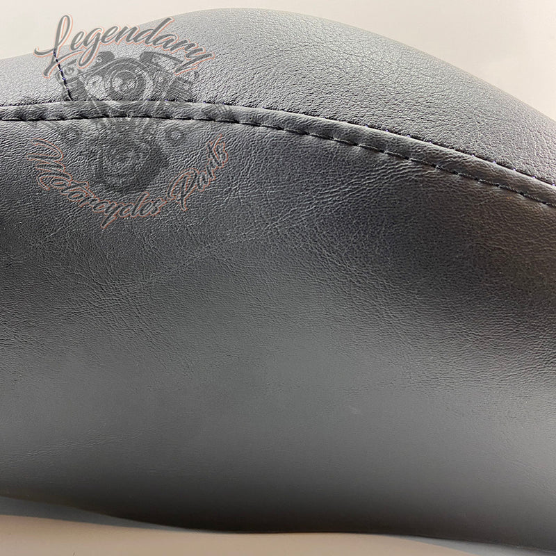 Selle duo OEM 52093-08