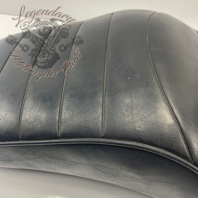 Selle duo OEM 52106-86A