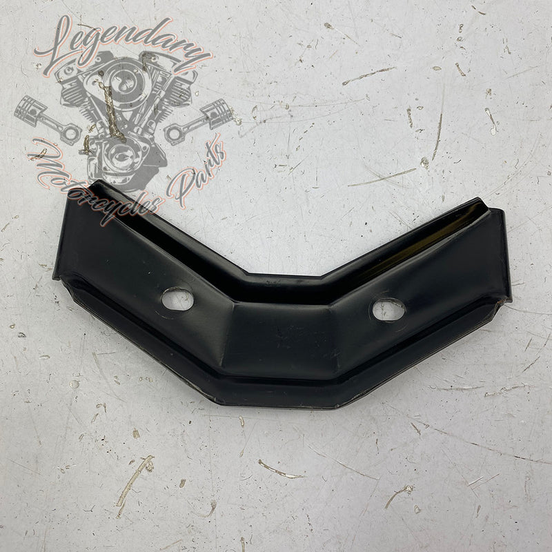 Bracket OEM 52141-82