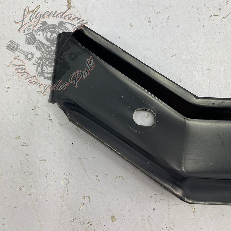 Wsparcie OEM 52141-82