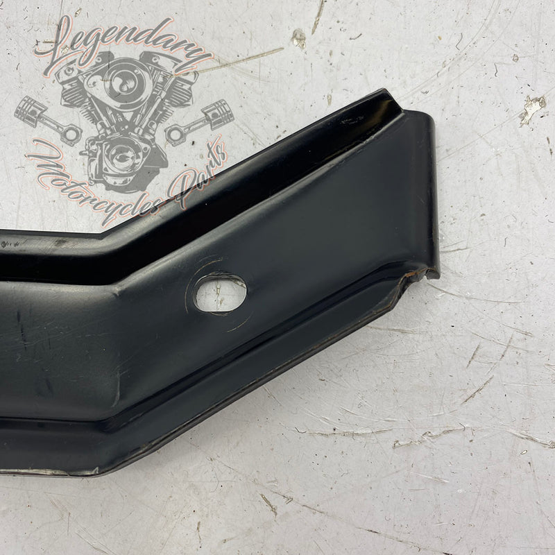 Wsparcie OEM 52141-82