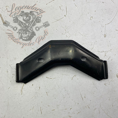 Wsparcie OEM 52141-82