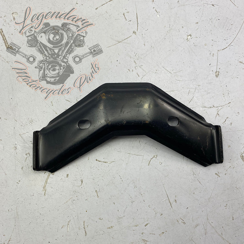 Wsparcie OEM 52141-82