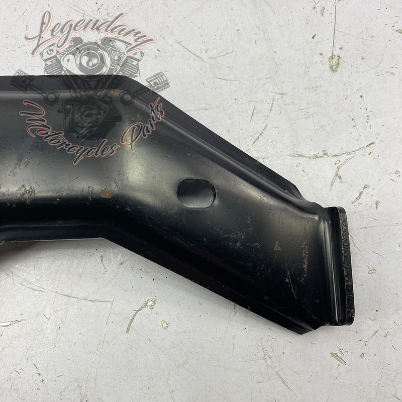 Wsparcie OEM 52141-82