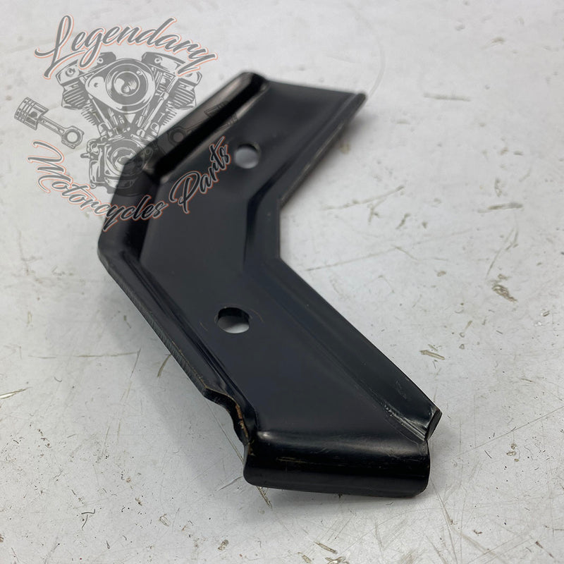 Wsparcie OEM 52141-82