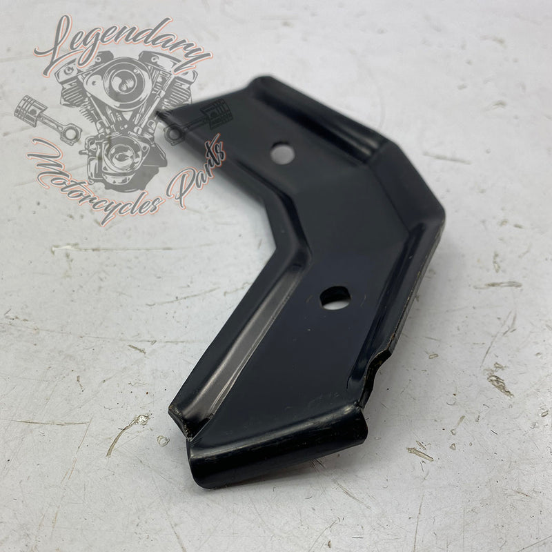 Wsparcie OEM 52141-82