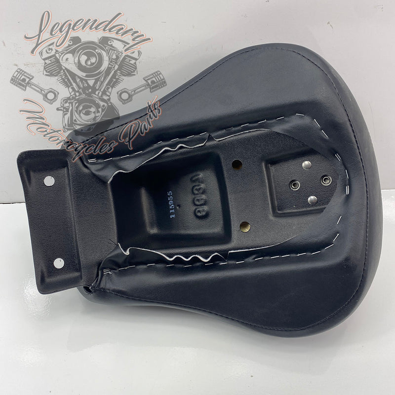 Sozius-Sitzbank OEM 52169-95B