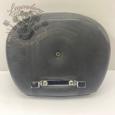Coussin de sissy bar OEM 52189-00