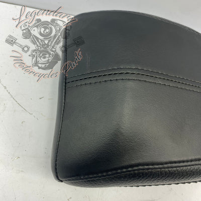 Poggiapasseggero OEM 52237-07