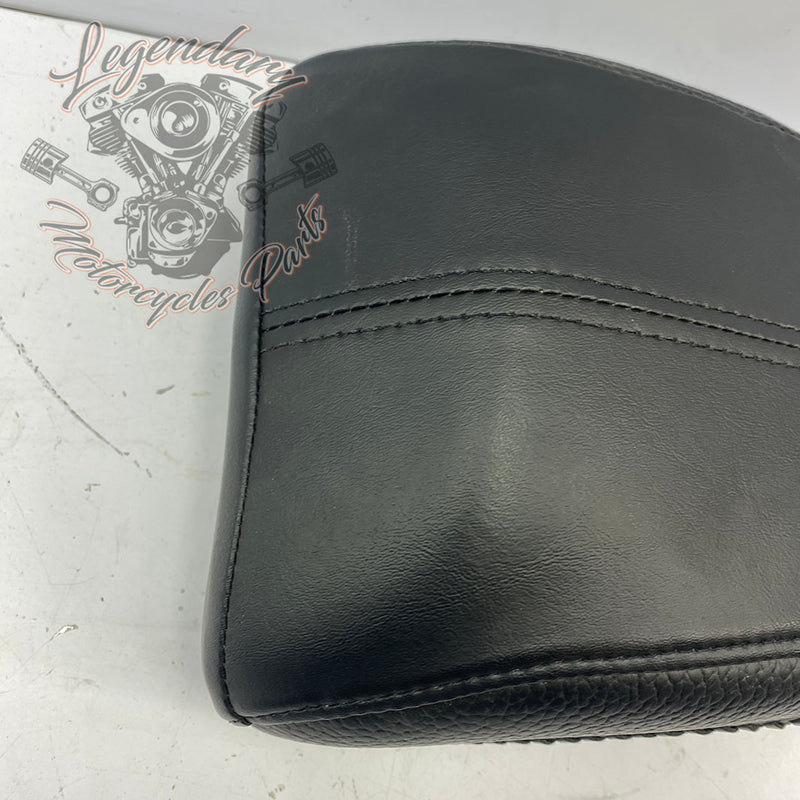 Poggiapasseggero OEM 52237-07