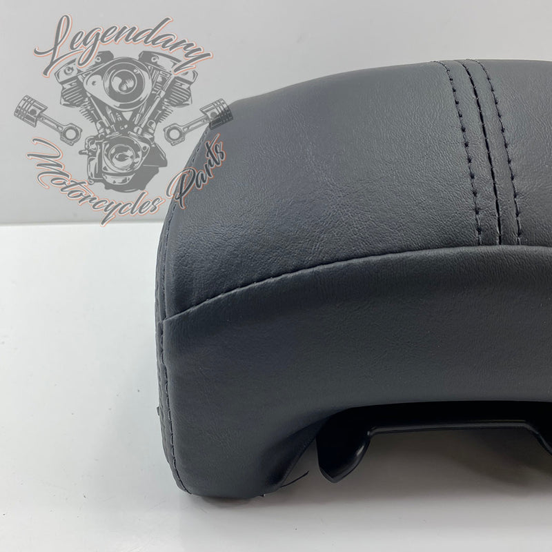 Potniška blazina OEM 52237-07