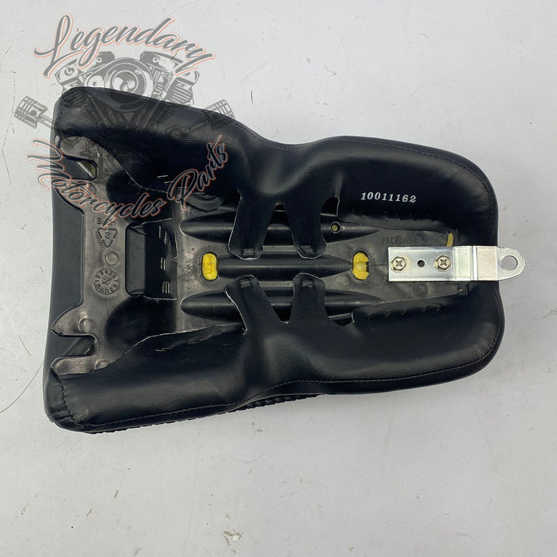 Poggiapasseggero OEM 52237-07