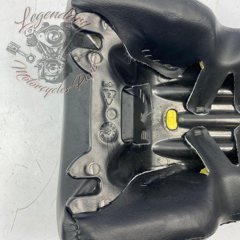 Poggiapasseggero OEM 52237-07