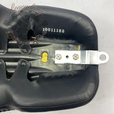 Poggiapasseggero OEM 52237-07