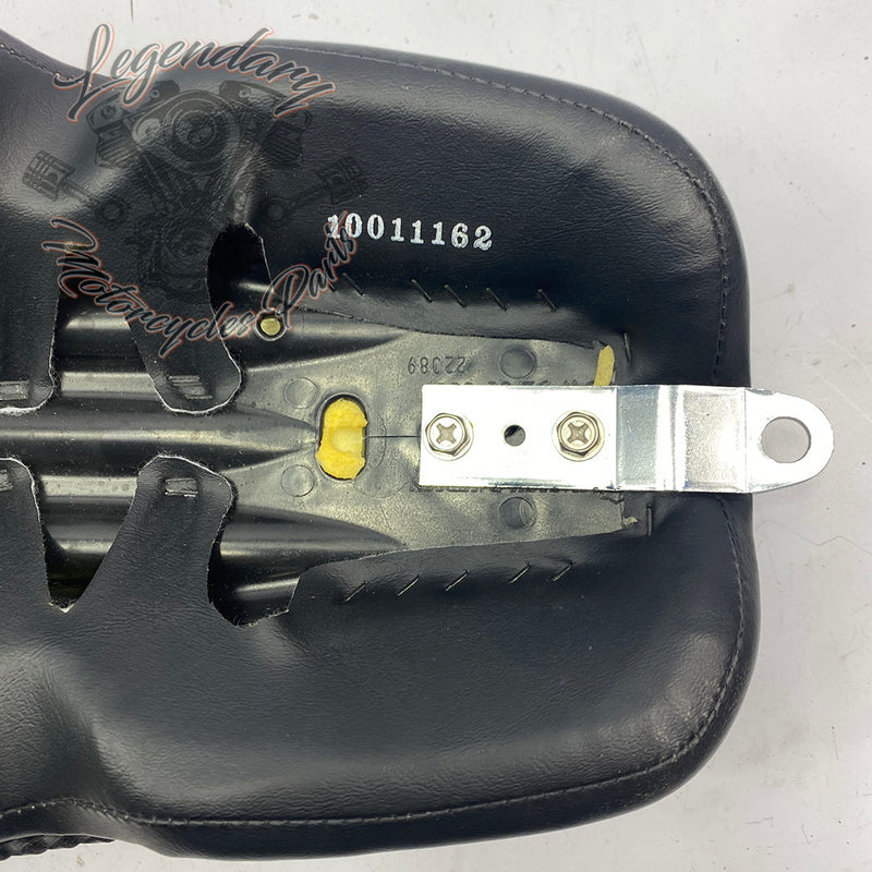 Poggiapasseggero OEM 52237-07