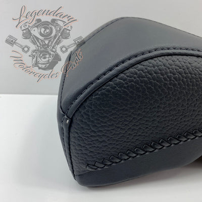 Potniška blazina OEM 52237-07