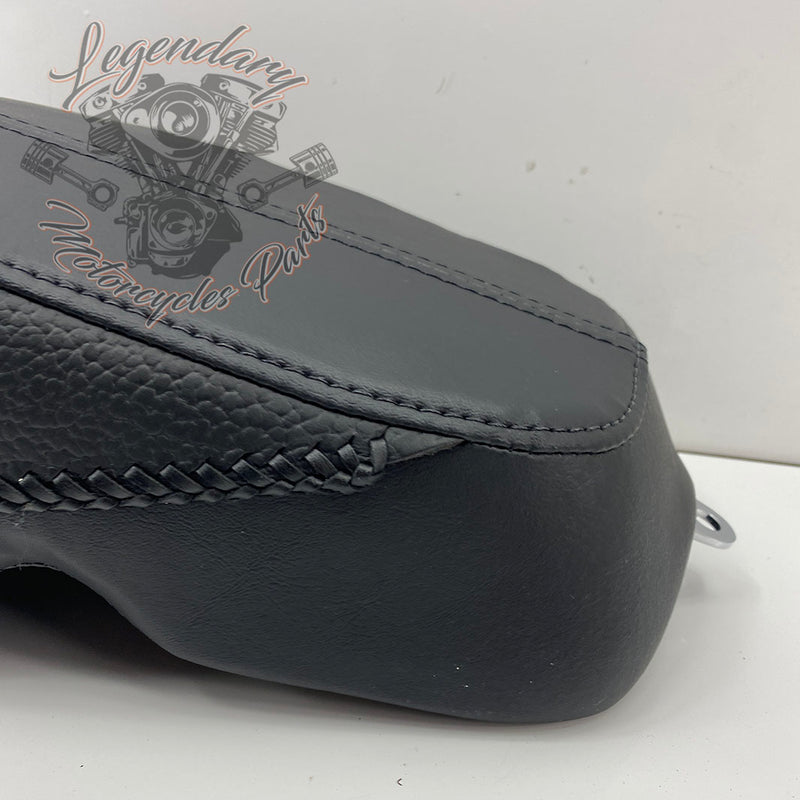 Potniška blazina OEM 52237-07