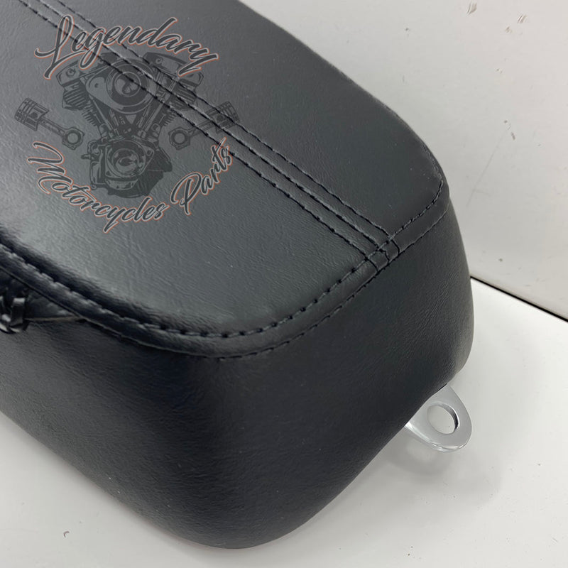 Potniška blazina OEM 52237-07