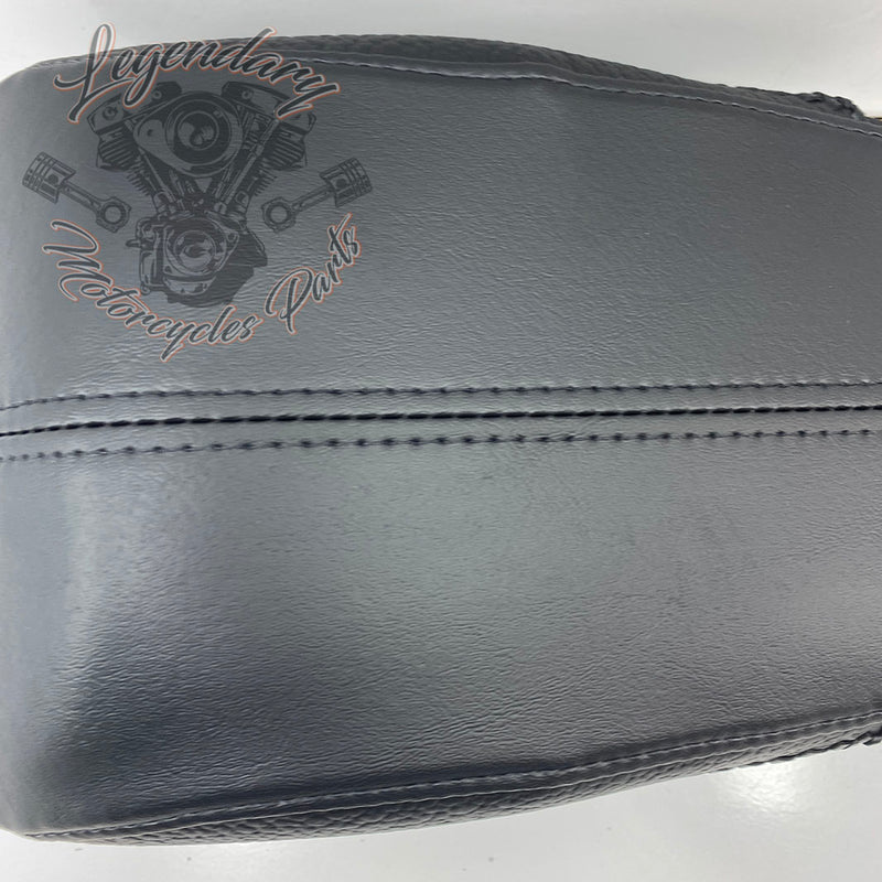 Potniška blazina OEM 52237-07