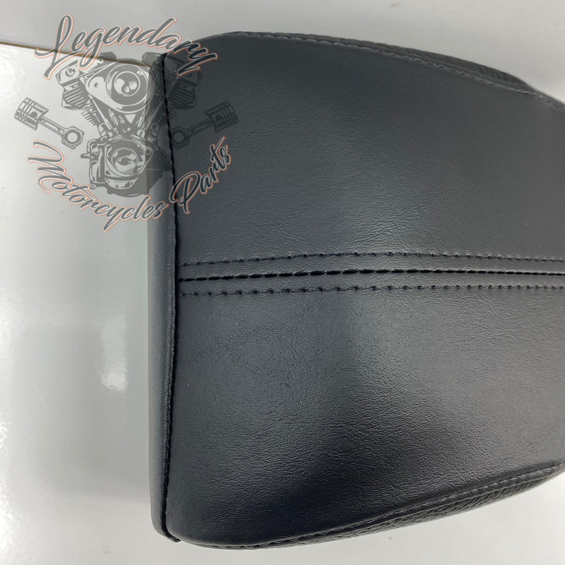 Potniška blazina OEM 52237-07