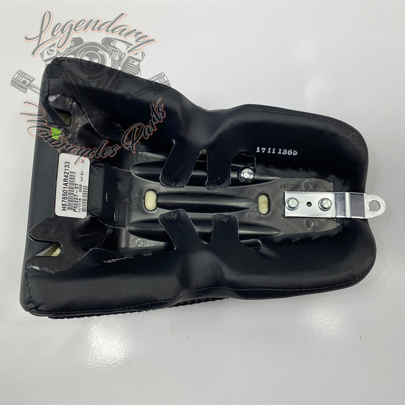 Potniška blazina OEM 52237-07