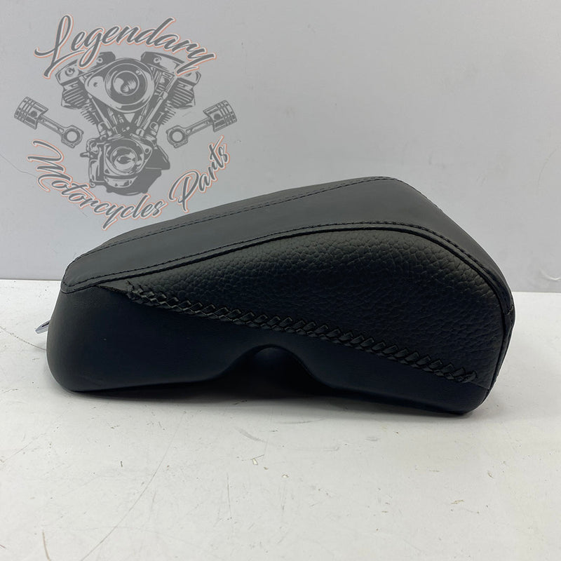 Poggiapasseggero OEM 52237-07