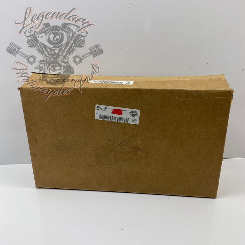 Potniška blazina OEM 52237-07
