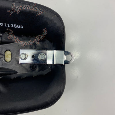 Potniška blazina OEM 52237-07