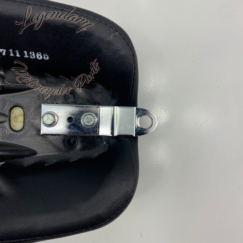 Potniška blazina OEM 52237-07