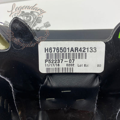 Potniška blazina OEM 52237-07