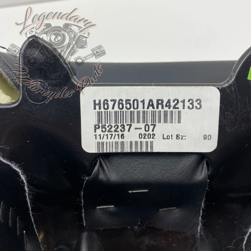 Potniška blazina OEM 52237-07