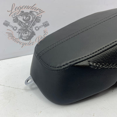 Poggiapasseggero OEM 52237-07