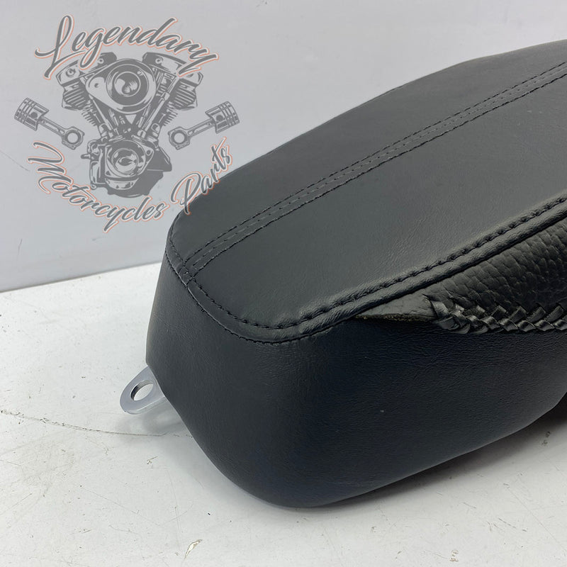 Poggiapasseggero OEM 52237-07