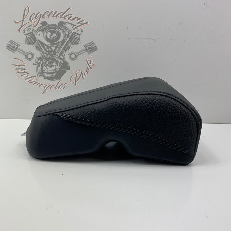 Potniška blazina OEM 52237-07