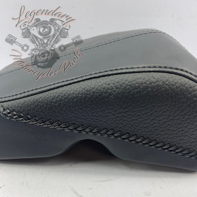 Poggiapasseggero OEM 52237-07