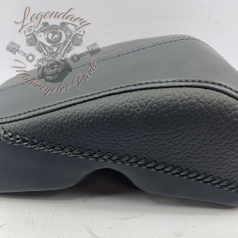 Poggiapasseggero OEM 52237-07