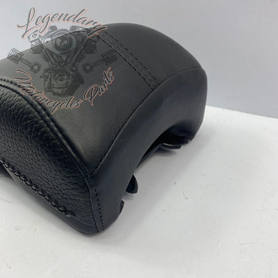 Poggiapasseggero OEM 52237-07