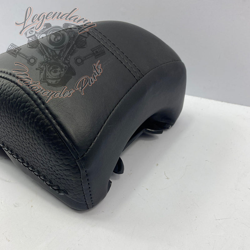 Poggiapasseggero OEM 52237-07